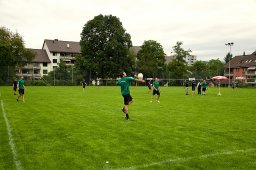 Turnier